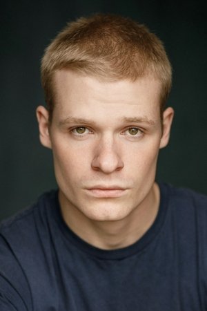 Solly McLeod in Boy in the Corner