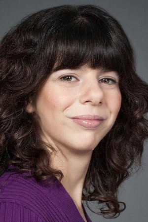 Gabrielle Marion-Rivard in Who We Are