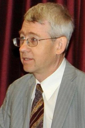 Andrei Gromov in Valerka, Remka + ...