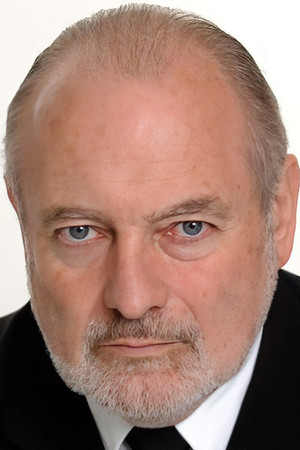 Michel Voletti in A Tale of Winter
