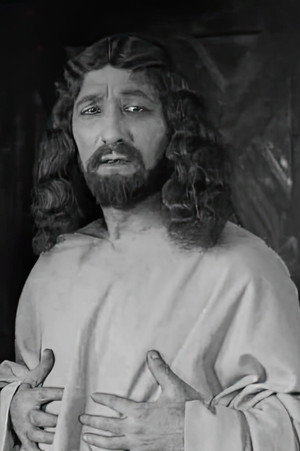 Lionel Salem in L   ge d or