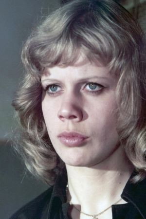 Karin Düwel in Coded Message for the Boss