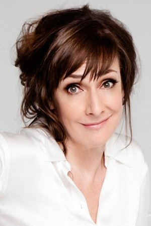 Pauline McLynn in The Return