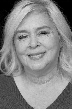 Louise Bombardier in 5150 Elm's Way