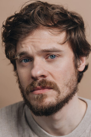 Curtis Edward Jackson in Teacher
