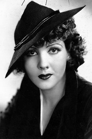 Blanca Vischer in El carnaval del diablo