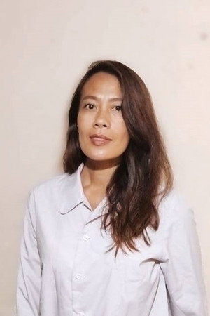 Sharon Ceneta in Ang Lihim sa Lilim ng Kusina