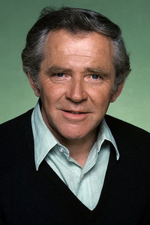 James Broderick in Alice s Restaurant
