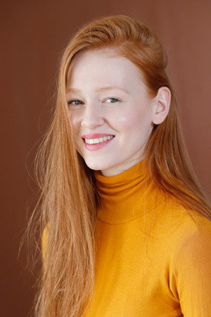 Kamila Trnková in 294 statečných