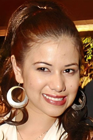 Carla Samonte in Viva Hotbabes Gone Wild