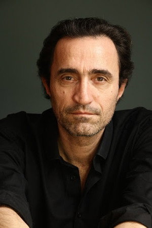 Mathieu Buscatto in Tokyo Phoenix