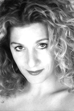 Susanna Forgione in Nero and Poppea - An Orgy of Power