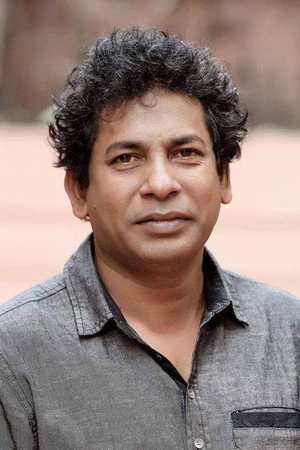 Mosharraf Karim in Dui Shaw
