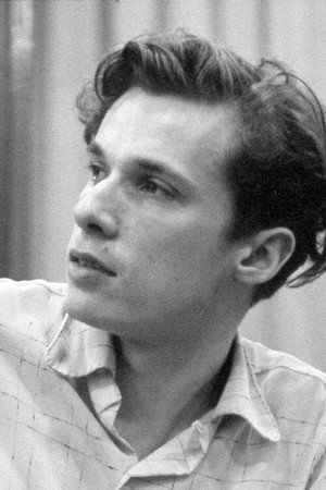 Glenn Gould in The Golden Age of the Piano