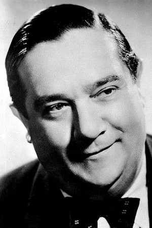 André Gabriello in Carnival of Sinners