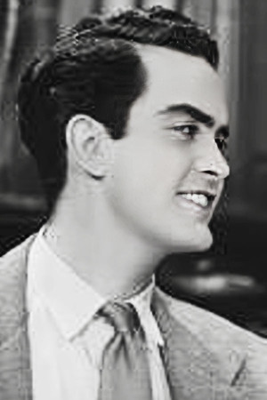 Tito Gómez in La pequeña señora de Pérez