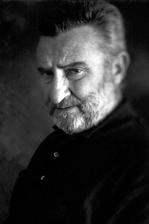 Joe D'Amato in Joe D'Amato Totally Uncut: The Horror Experience