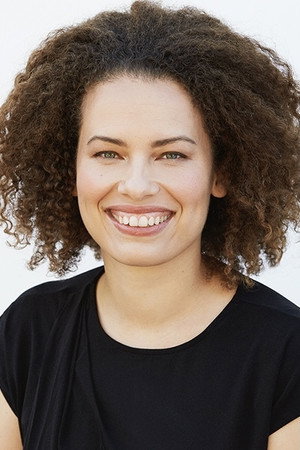 Jennifer Brea in Unrest