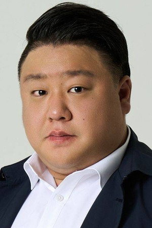 Choi Jin-ho in 1026: For a New World