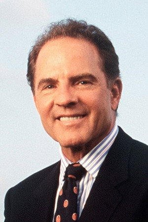 Frank Gifford in Up Periscope