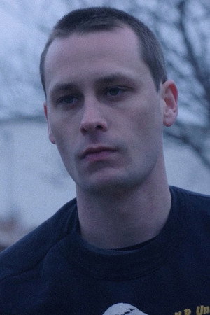 Evan Mercer in Two Cents Worth