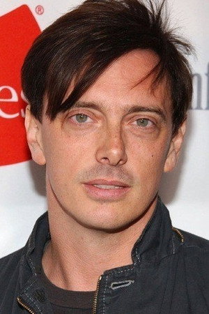 Donovan Leitch in The Blob