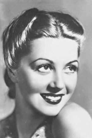 Nelly Corradi in This Wine of Love