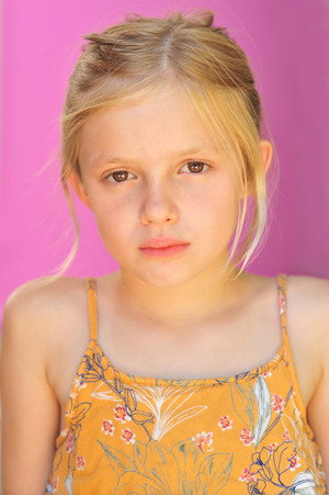 Avery Tiiu Essex in You Should Have Left