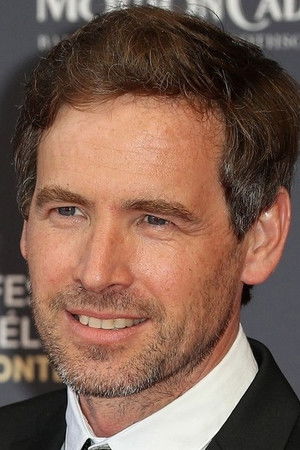Alexis Loret in Murder in Lille