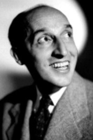 José Pidal in El gato sin botas