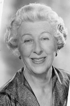 Norma Varden in Doc