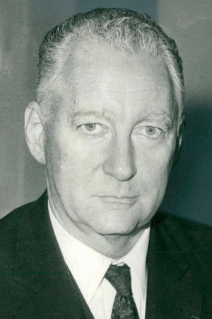 Pierre Messmer in Death Squadrons: The French School