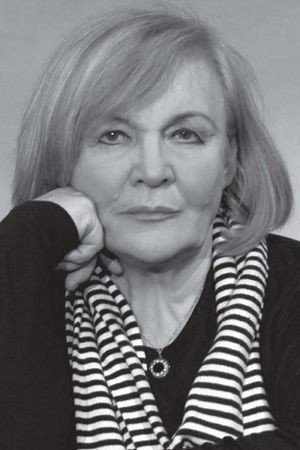 Zita Furková in O tom ako šibal Peterko mäsiara Kocha prekabátil