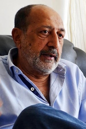 Tinnu Anand in Kel Hisoblashamiz