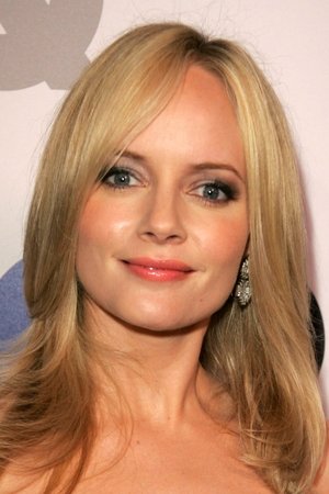 Marley Shelton in Planet Terror