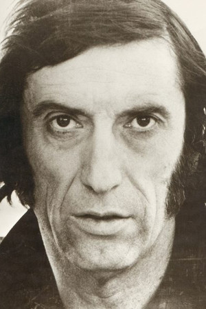 Herbert Fux in Deadly Shots on Broadway