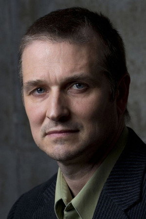 Jonathan Goad in King Lear