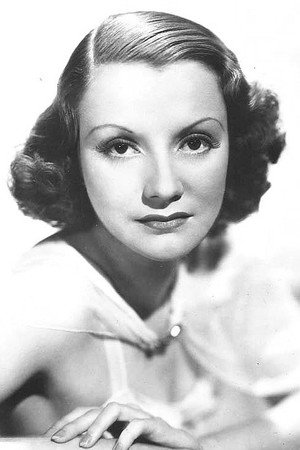June Martel in Santa Fe Stampede