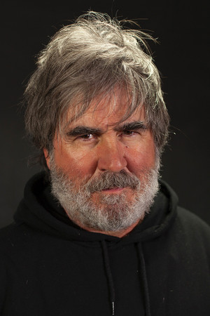 Iñaki Beraetxe in King of the Farm