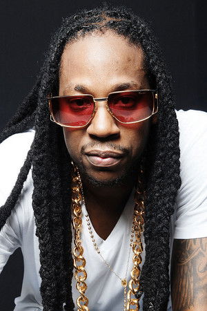 2 Chainz in A GRAMMY Salute to 50 Years of Hip-Hop
