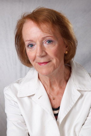 Raymonde Litalien in Jacques Cartier, un Malouin au Canada