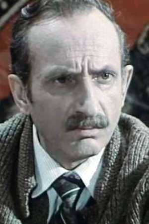 Nikola Milić in Sunflowers
