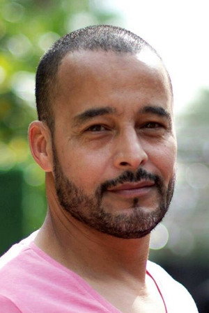 Malek Akhmiss in Ägypten: Geburt einer Großmacht