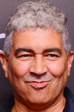 Pat Smear in Taylor Hawkins Tribute Concert