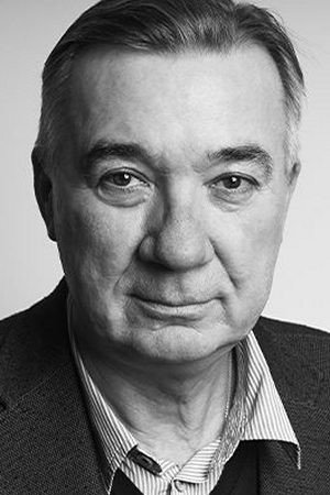 Anatolii Yashchenko in To Believe