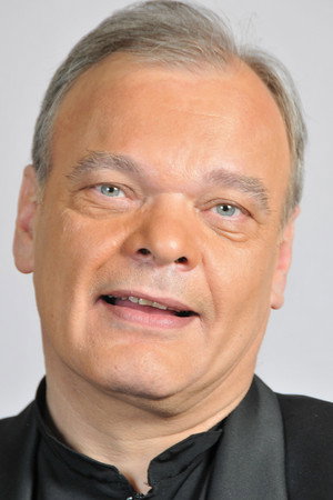 Gaëtan Bloom in Les Sous-Doués En Vacances