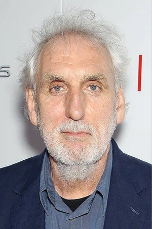 Phillip Noyce in John Farrow: Hollywood’s Man in the Shadows
