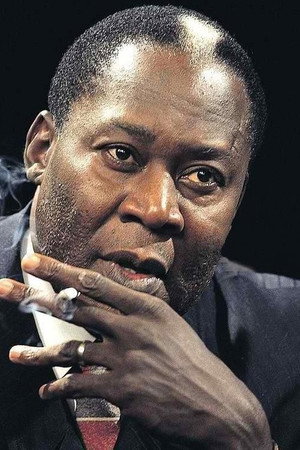 Memphis Slim in The American Folk Blues Festival 1962-1966, Vol. 1