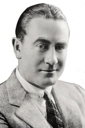 Owen Moore in Betty in Search of a Thrill