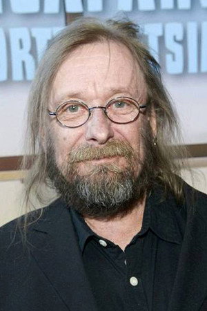 Silu Seppälä in The Match Factory Girl